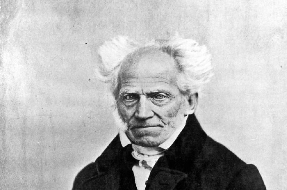 ����������� ����� ������ ���������: �������� �������, ������� ������ �������