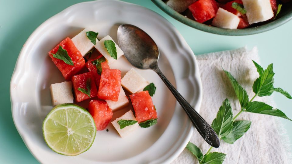 ���� ����� � ������� ���������� ����� ����� ������: ����� ����������� ���� �����