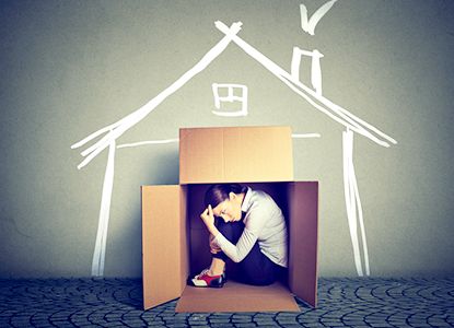 Как защитить свои права при покупке квартиры у перекупщика: важные факты и рекомендации