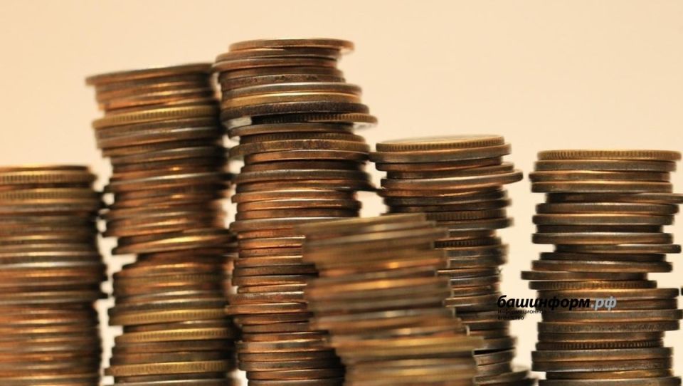 Какие факторы влияют на размер пенсии в России?