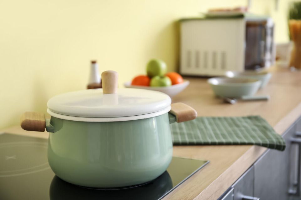 ��� ������������ ������������� ������: ������� ��� ���������� ���������