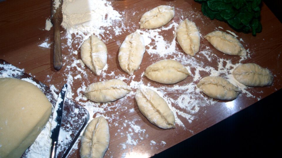 ������ ������ ��� ��� �������� �������: ����� ���� �������� � ����� ���� �������