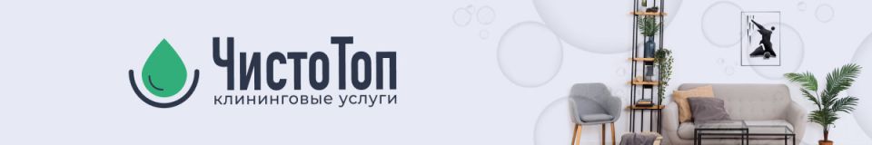 ����������� �������� ��� ������, ������� �������� �������������