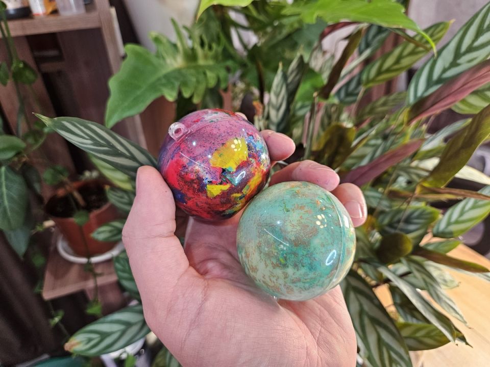 �������� ���������� ������� ����: ������-����� ��� ���� �����