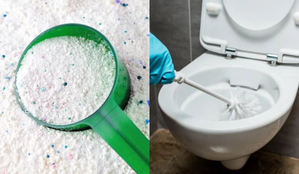 ��������� ������: ��� ���������� ������� �������� � ������ �������