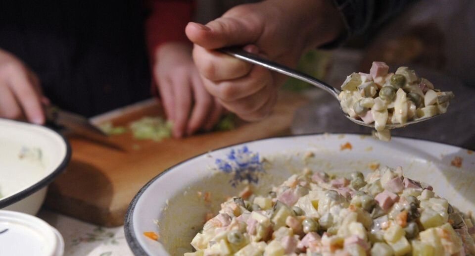 ��� ������ ������� ����� ���������� �� ����������