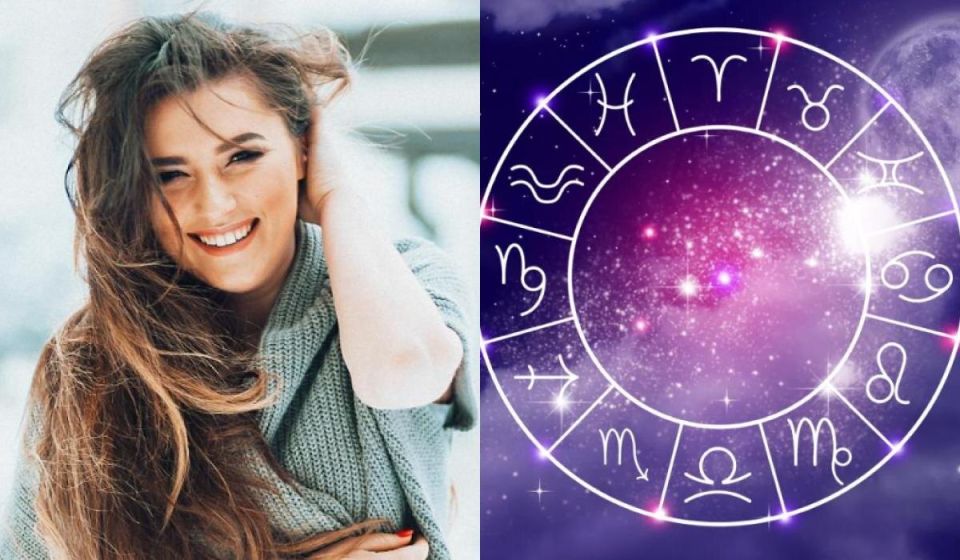 Зависть и сильные стороны: как знаки Зодиака влияют на восприятие человека