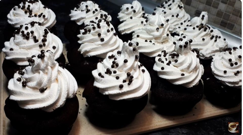 ���������� ����� � ������� ��������: ������� ������ � ���