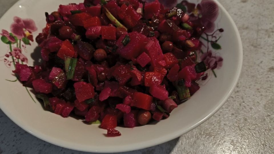 ��� ���������� ������: 4 ���������� �������� ��� ���������� ����