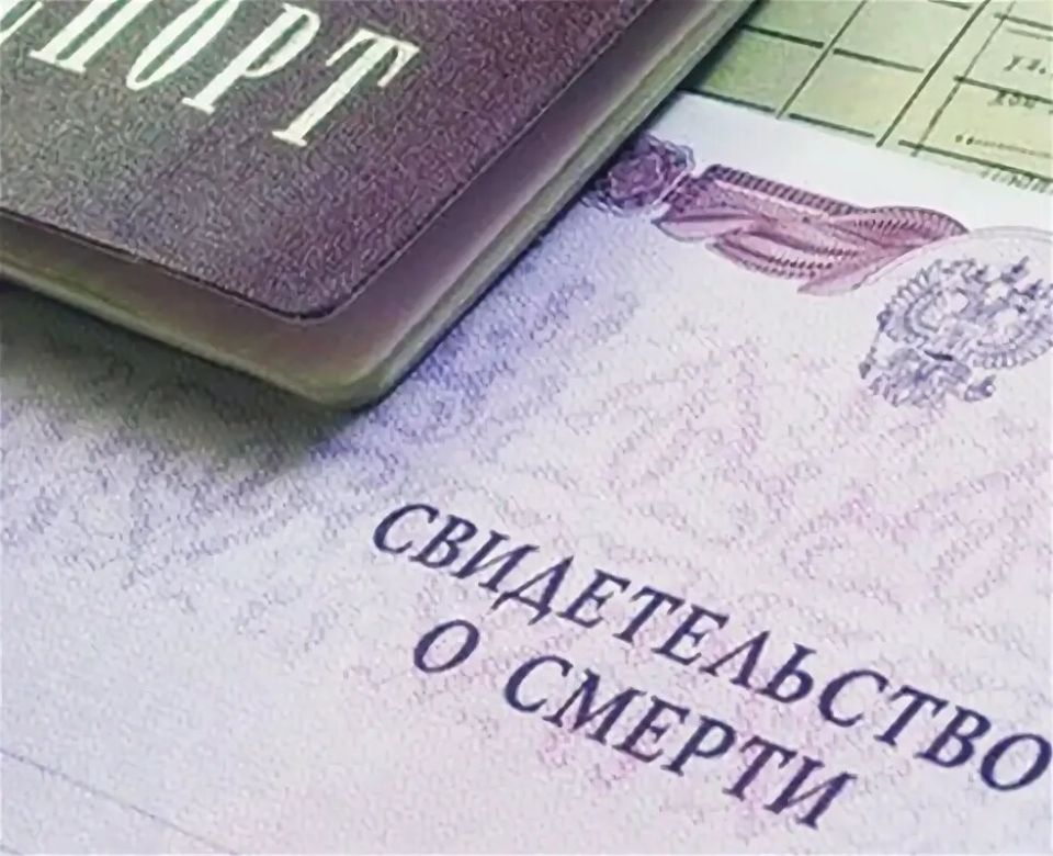 ��� ��������� �������� ����������� ������ � 2026 ����: ���, ��� ����� �����