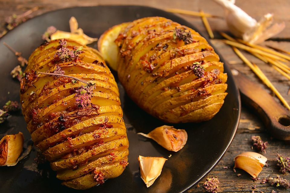 ��������� ��������-�������� � �����, ���������� �� ���������� �������