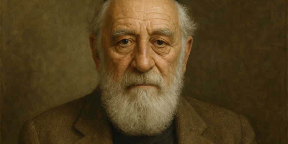 ������ ������ ������ �� ������: ������� �� ������� � ����������� ����