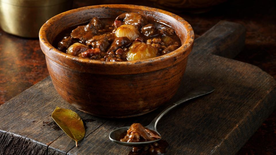 ������ ��� ������� ������ ����� �������: ��� ���� ����� �������� ����