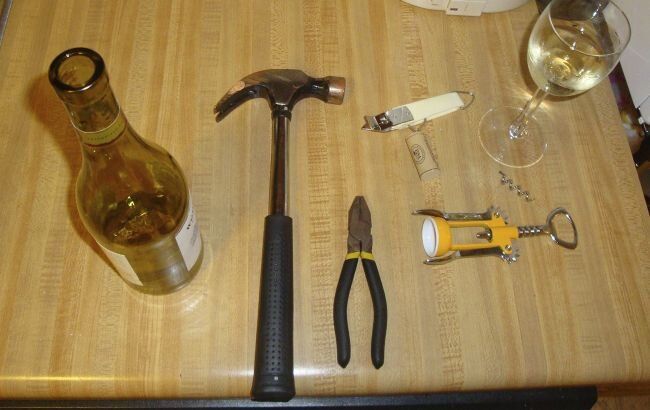 ��������� ������� ������� ���� ��� �������