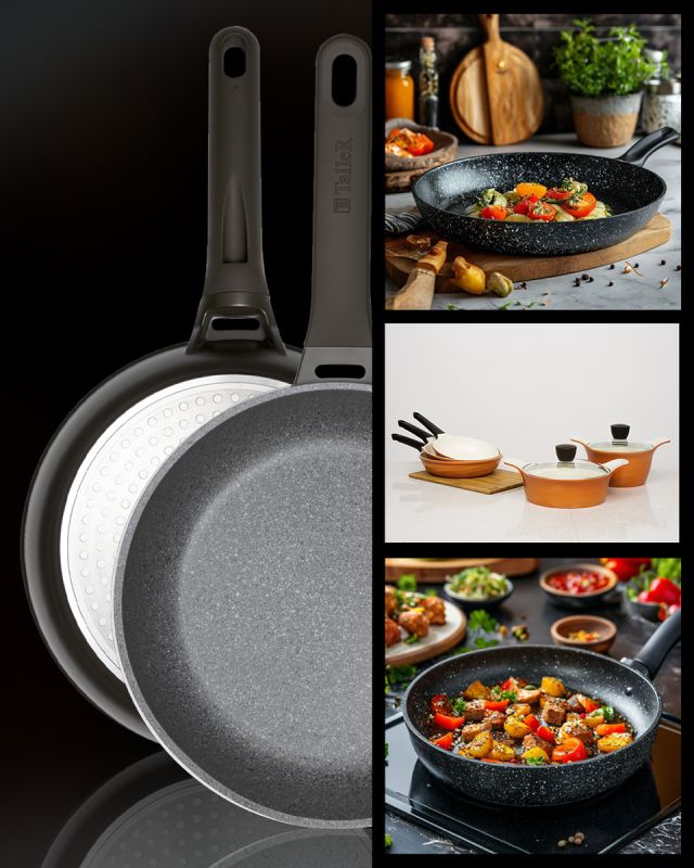 ������������ ������������� ��������: ���� � ����������