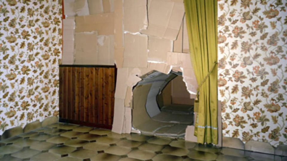 ����� ������ ������������ � �������: ����� �������� ������