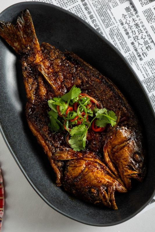 ���������� ��������� � ���� ���������� �������� �� ���� ����� ��������