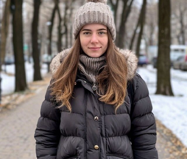 ��� ���������� ������� ������ ����� � ���������: ������ � ������