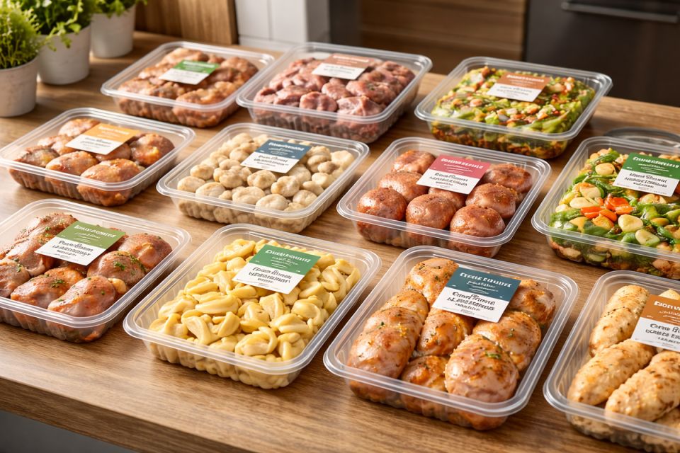 � ������ ��������� �������� ������������ ���������� �������������� � ������� ����