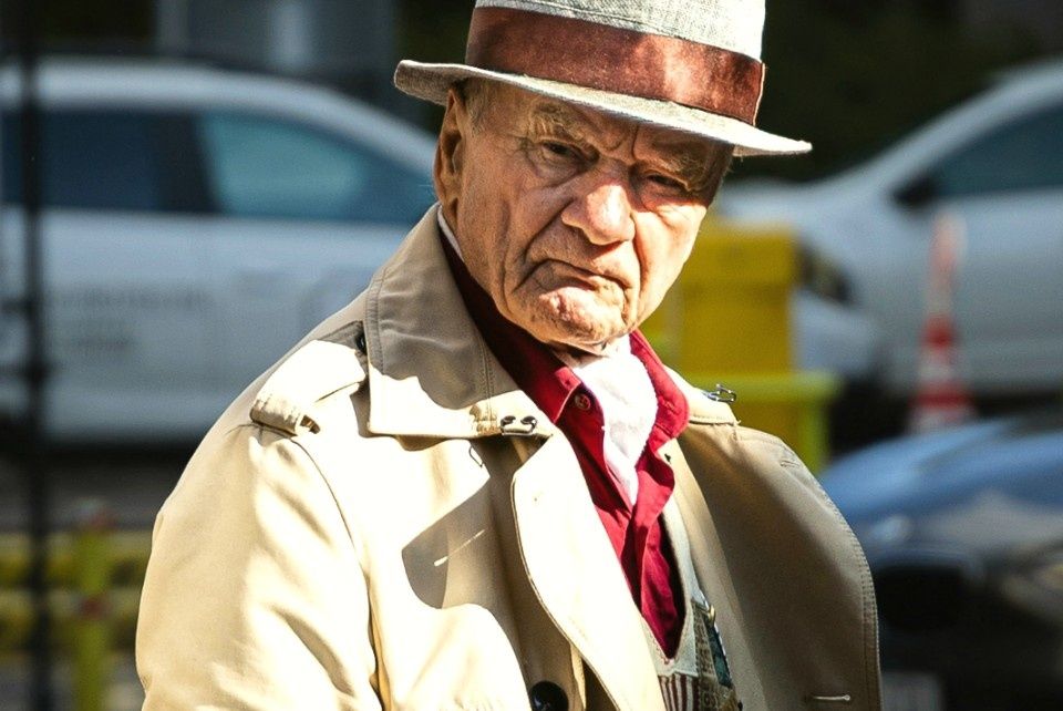 ��� ����� ����� ����� �����������?