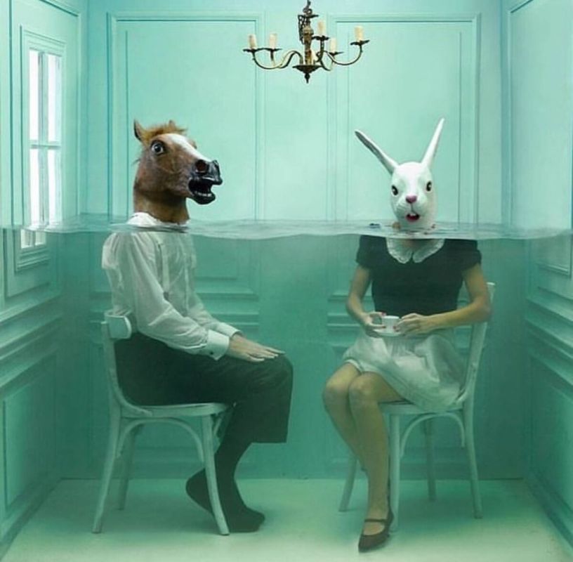 Теплое питье: почему оно важно при простудах