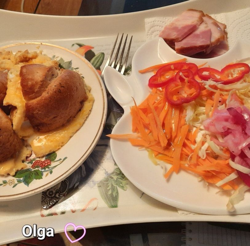 �������� ������� ��� ������� ����: ������ �������