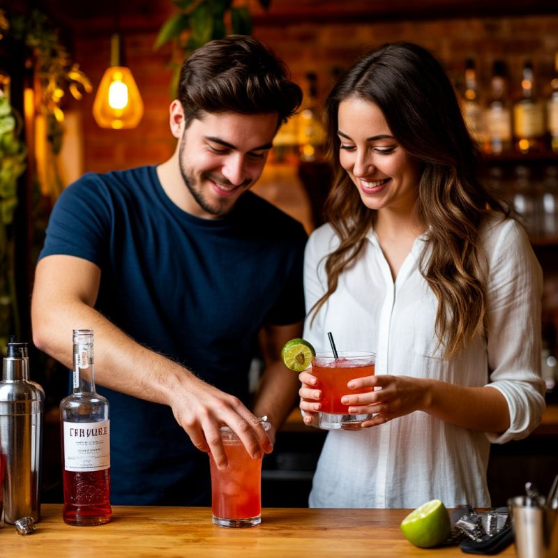 ������� �������� ������������: ���� ������� ������������ � ���� ���-�����