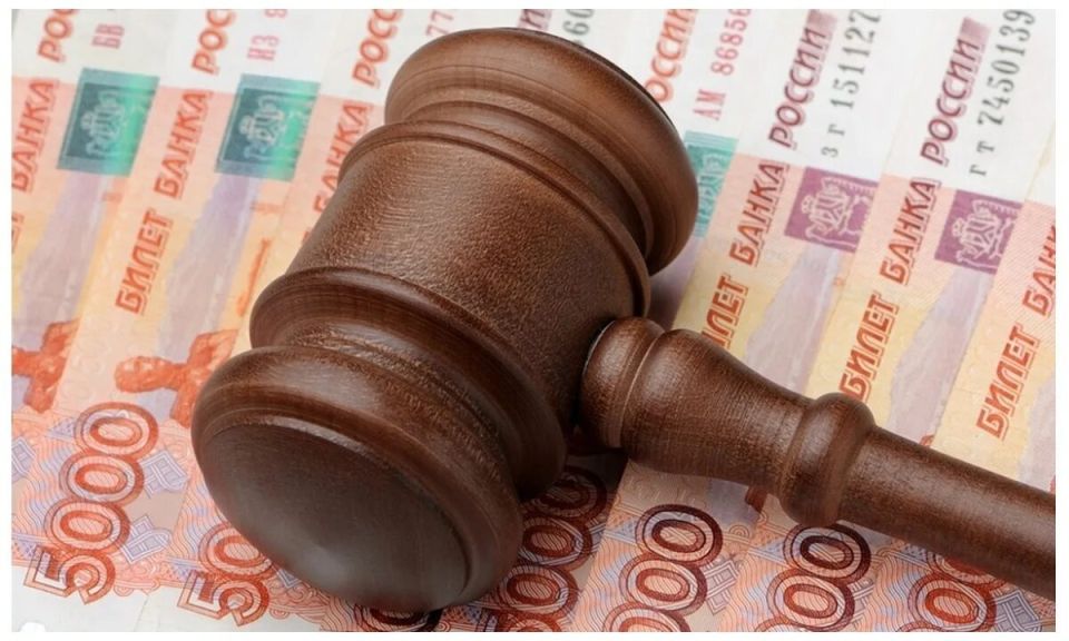 ��� ���� ������������ 3 �������� ������: ������� ��� ����� �� �������