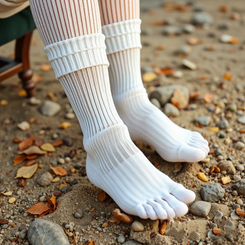 �������� ������� ����� ����� � ���������� ��������������