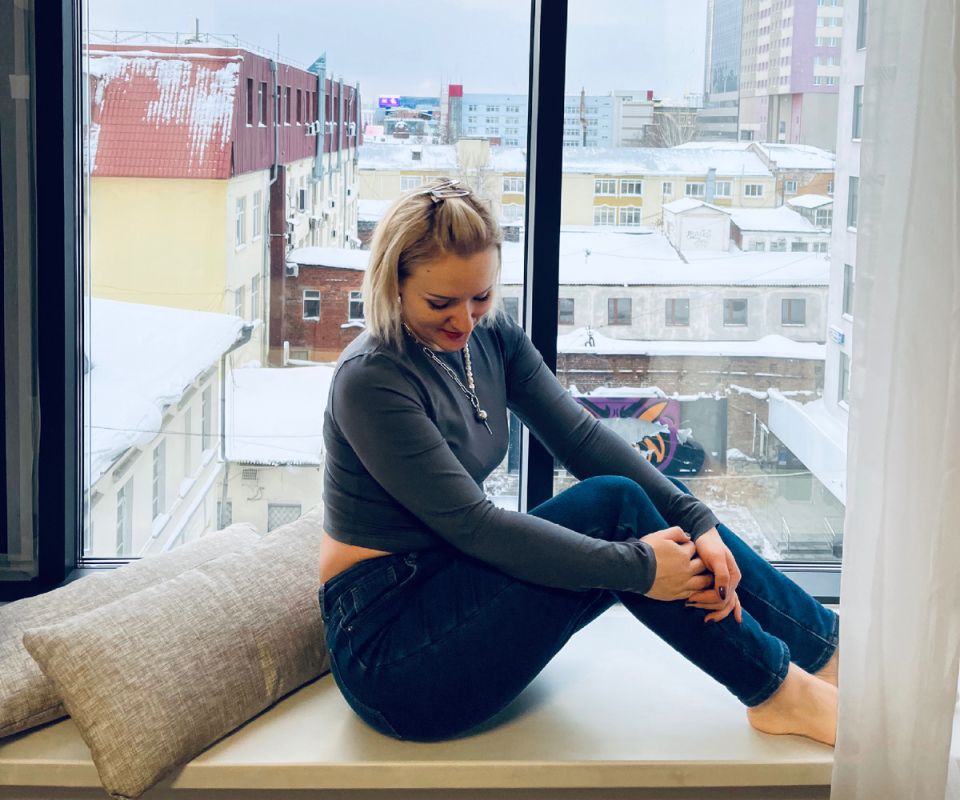 ������ ������ ������������ ����������� ���� �������� ��� ������