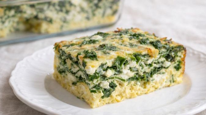 ����� �� �������� � ��������: ������ � �������� �����