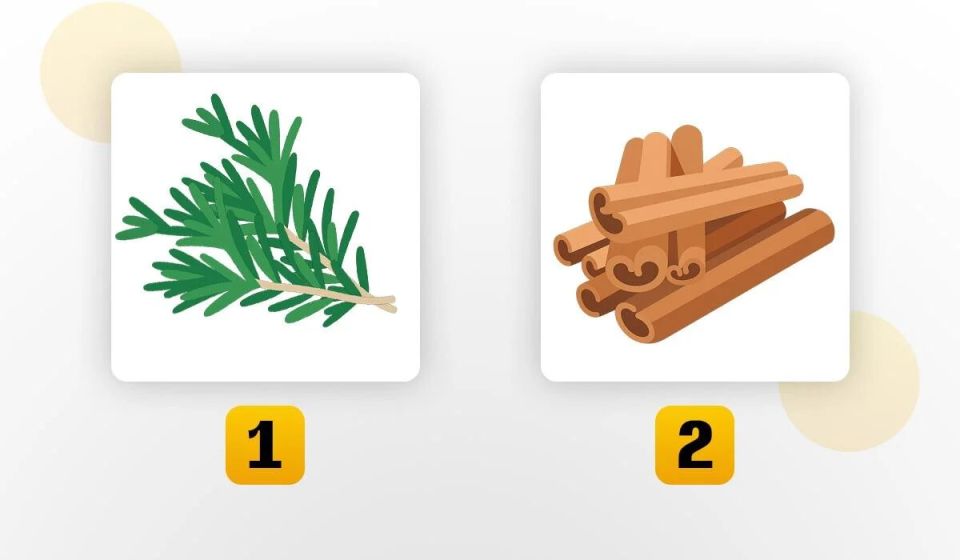 ������ ����� ����������� � ����� ��������: �������� ���� �� ������� ��������