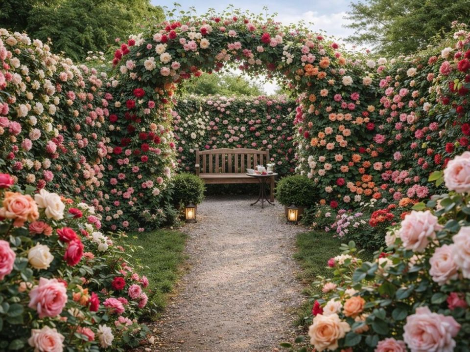 ���� ��� ������ ����������� ������������ �� ����