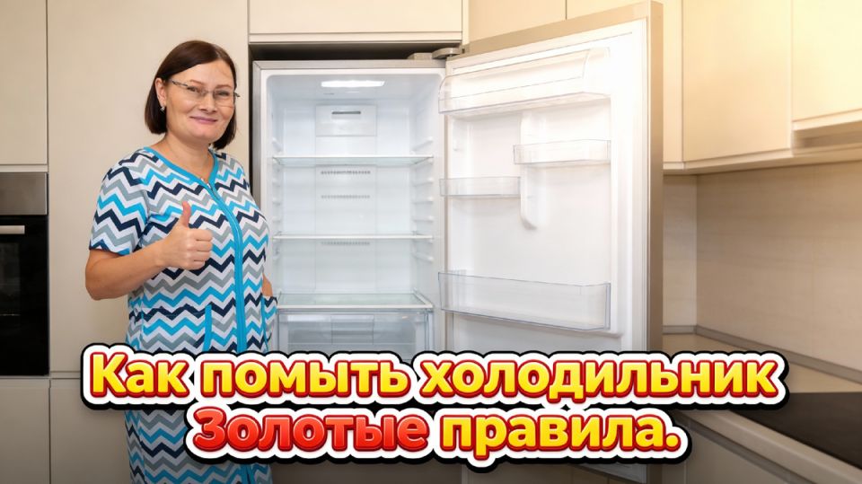 ��� ���������� �� ������� � ������������: ������ �� ������