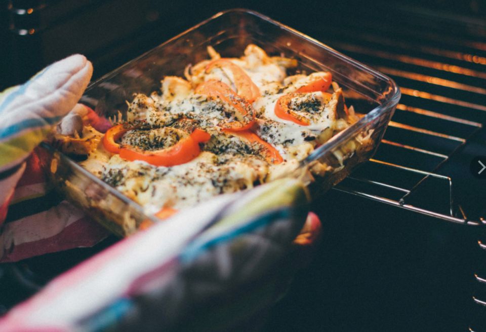 ��� ��������� �������� � �������� �������� ��� ���������