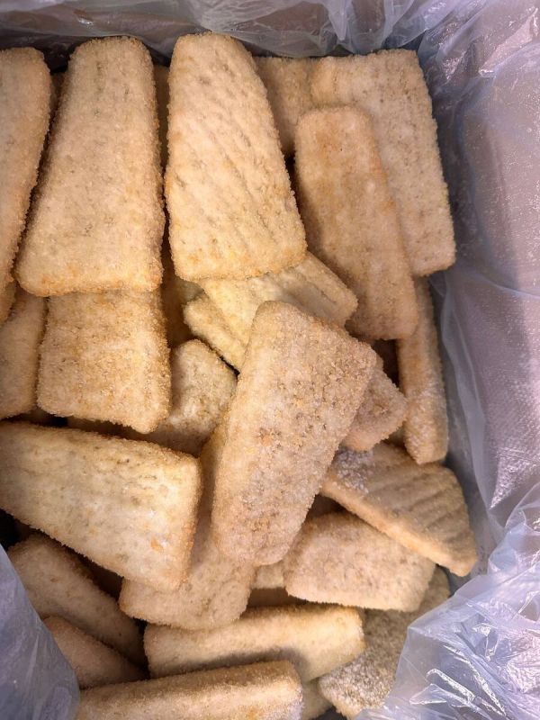 ������������ �������: ����� ���������������� �����������