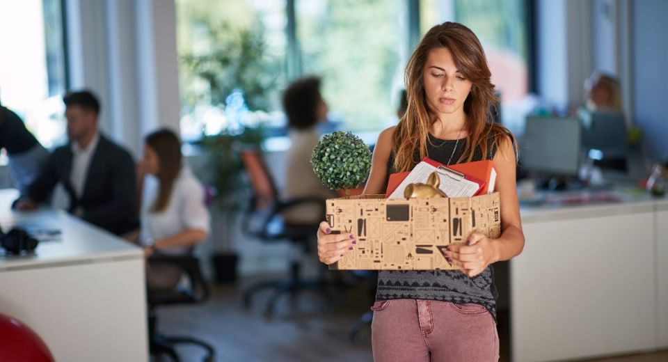 ��� �������� ���������� ���������� ��� ��������� �� ����������: ������ ������������