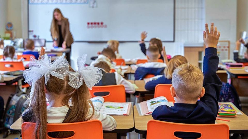 �������������� ������ ����������� �� ������� ������� �� ���������