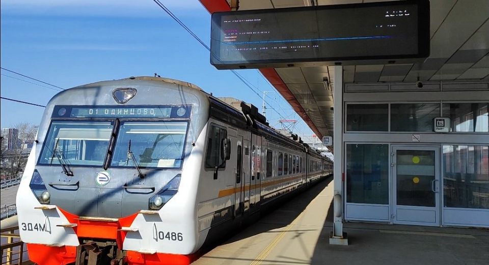 ���������� ���������� ������� ������ �� ����� ������������ �����