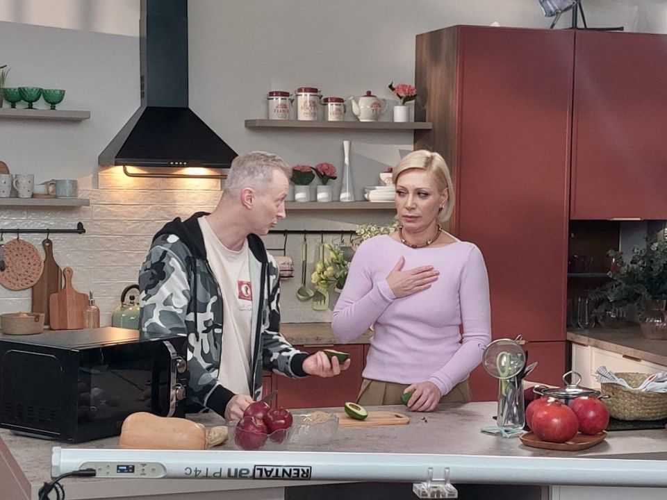 ��� ������ ������������ �����: ������ �� ������ ������