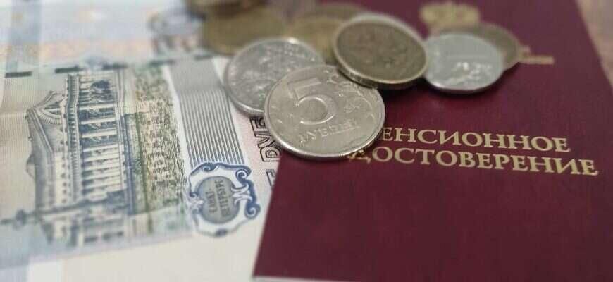 ������� � ������ � 2026 ����: ��� � ��� ������ �������� ���������