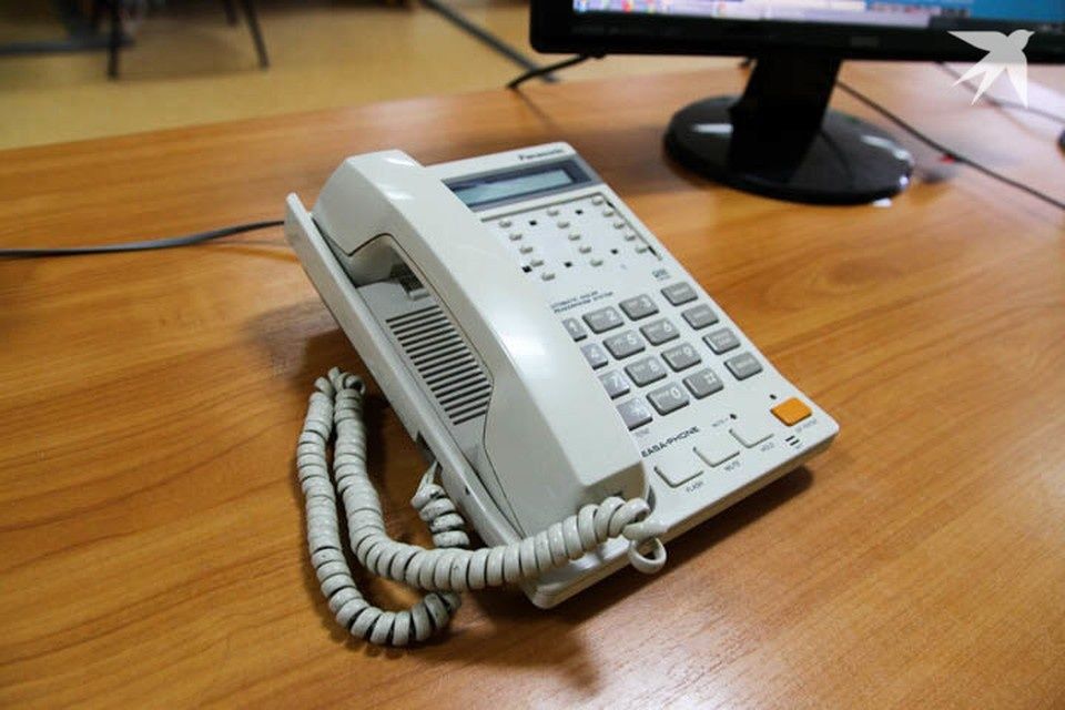 ����������� �����������: ����� ����� � �������� �������� ������� � ��������� ���������