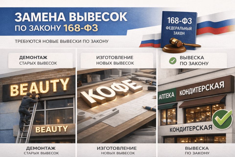 ��� ������������ � ����� � �������� ����� �������� ������-�����