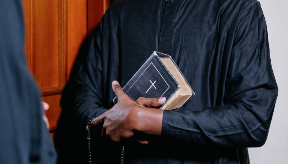 ����� �������� � ���������: ��� ������� �����