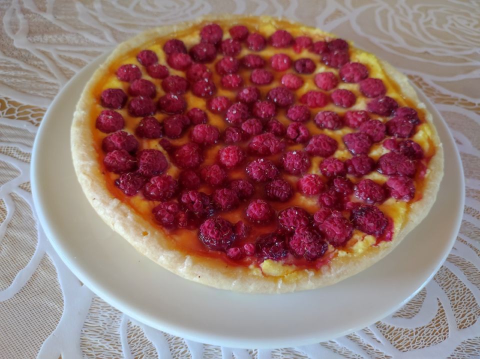 ������� ����������� ��� ��������� �������