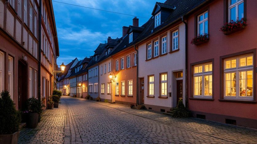 ������������ ������� �������� ������, ������� ������� ���� ����������