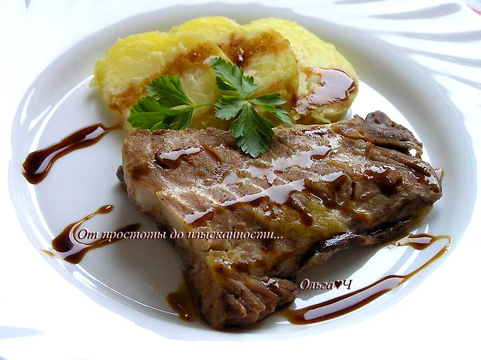 ������ ����� �� ���� � ��������� ��������