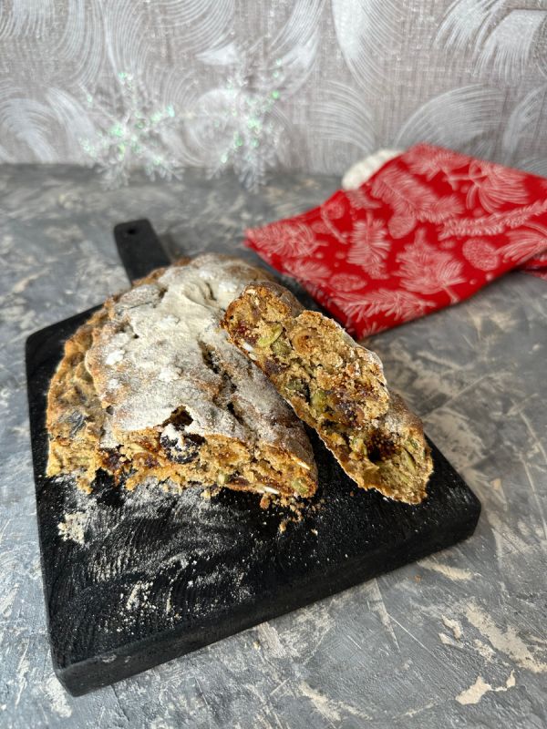 ����������� ������� ��� ������: ��� ������� ��� ������� ����������