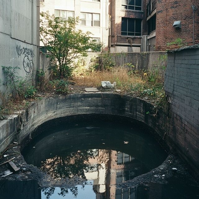 ��� ��������� ����� ���������� ������������ �����������