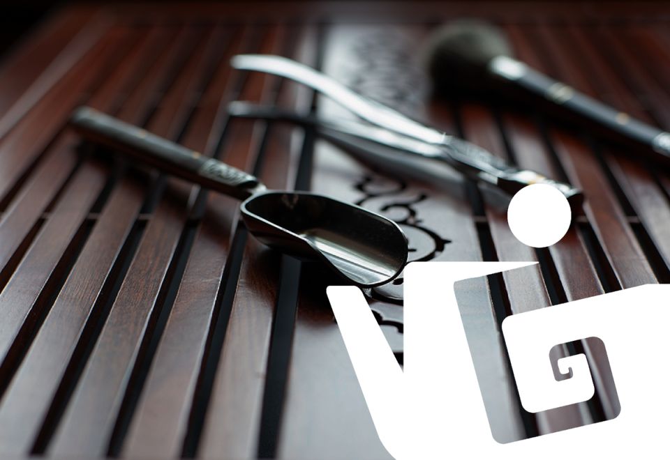 ������: ��������� ������ ��������� � ������ ������